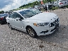 3FA6P0LUXJR****** Salvamento y Destrozados 2018 Ford Fusion Hybrid en Des Moines