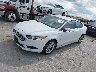 3FA6P0LUXJR****** Usados y Reparables 2018 Ford Fusion Hybrid en Des Moines