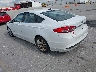 3FA6P0LUXJR****** Salvamento y Reparables 2018 Ford Fusion Hybrid en Des Moines