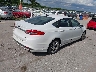 3FA6P0LUXJR****** Salvamento y Destrozados 2018 Ford Fusion Hybrid en Estado de Iowa