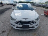 3FA6P0LUXJR****** Salvamento y Reparables 2018 Ford Fusion Hybrid en Estado de Iowa