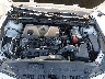 4T1T11AK3PU****** Repairable 2023 Toyota Camry in Chicago South