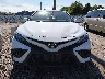 4T1T11AK3PU****** Wrecked 2023 Toyota Camry in Illinois State