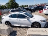 4T1T11AK3PU****** Used 2023 Toyota Camry in Illinois State