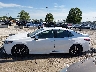 4T1T11AK3PU****** Repairable 2023 Toyota Camry in Illinois State