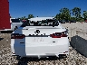 4T1T11AK3PU****** Wrecked 2023 Toyota Camry