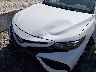 4T1T11AK3PU****** Used 2023 Toyota Camry