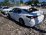 4T1T11AK3PU****** Salvage and Repairable 2023 Toyota Camry in Chicago South