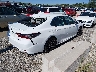 4T1T11AK3PU****** Salvage and Wrecked 2023 Toyota Camry in Illinois State