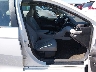 4T1T11AK3PU****** Used and Repairable 2023 Toyota Camry in Illinois State