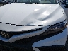 4T1T11AK3PU****** Salvage and Repairable 2023 Toyota Camry in Illinois State