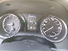 4T1T11AK3PU****** Salvage 2023 Toyota Camry in Chicago South