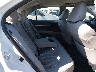 4T1T11AK3PU****** Wrecked 2023 Toyota Camry in Chicago South