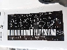 4T1T11AK3PU****** Used 2023 Toyota Camry in Chicago South