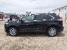 2FMPK4J9XNB****** Repairable 2022 Ford Edge in Kansas State
