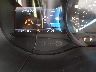 2FMPK4J9XNB****** Salvage 2022 Ford Edge