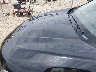 2FMPK4J9XNB****** Salvage and Repairable 2022 Ford Edge in Kansas State