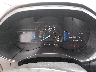 2FMPK4J9XNB****** Salvage 2022 Ford Edge in Wichita