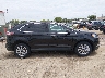 2FMPK4J9XNB****** Used 2022 Ford Edge in Kansas State