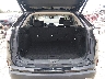 2FMPK4J9XNB****** Wrecked 2022 Ford Edge
