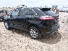 2FMPK4J9XNB****** Salvage and Repairable 2022 Ford Edge in Wichita