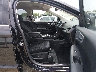 2FMPK4J9XNB****** Used and Repairable 2022 Ford Edge in Kansas State