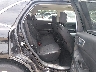 2FMPK4J9XNB****** Wrecked 2022 Ford Edge in Wichita