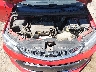 1G1JD5SB2K4****** Reparables 2019 Chevrolet Sonic en Tucson