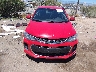 1G1JD5SB2K4****** Salvamento 2019 Chevrolet Sonic en Estado de Arizona