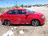1G1JD5SB2K4****** Destrozados 2019 Chevrolet Sonic en Estado de Arizona