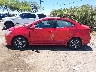 1G1JD5SB2K4****** Usados 2019 Chevrolet Sonic en Estado de Arizona