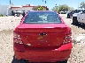 1G1JD5SB2K4****** Salvamento 2019 Chevrolet Sonic
