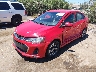 1G1JD5SB2K4****** Usados y Reparables 2019 Chevrolet Sonic en Tucson