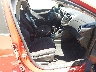 1G1JD5SB2K4****** Usados y Reparables 2019 Chevrolet Sonic en Estado de Arizona