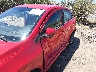 1G1JD5SB2K4****** Salvamento y Reparables 2019 Chevrolet Sonic en Estado de Arizona