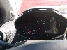 1G1JD5SB2K4****** Salvamento 2019 Chevrolet Sonic en Tucson