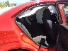 1G1JD5SB2K4****** Destrozados 2019 Chevrolet Sonic en Tucson