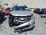 1GNKRGKD2GJ****** Destrozados 2016 Chevrolet Traverse en Estado de Mississippi