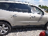 1GNKRGKD2GJ****** Usados 2016 Chevrolet Traverse en Estado de Mississippi