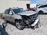 1GNKRGKD2GJ****** Salvamento y Destrozados 2016 Chevrolet Traverse en Gulf Coast