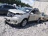 1GNKRGKD2GJ****** Usados y Reparables 2016 Chevrolet Traverse en Gulf Coast