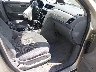 1GNKRGKD2GJ****** Usados y Reparables 2016 Chevrolet Traverse en Estado de Mississippi