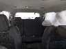 1GNKRGKD2GJ****** Destrozados 2016 Chevrolet Traverse en Gulf Coast