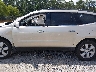 1GNKRGKD2GJ****** Reparables 2016 Chevrolet Traverse en Estado de Mississippi