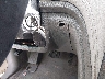 1GNKRGKD2GJ****** Salvamento 2016 Chevrolet Traverse en Estado de Mississippi