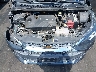 KL8CF6SA5KC****** Repairable 2019 Chevrolet Spark in Ace Perris