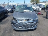 KL8CF6SA5KC****** Used 2019 Chevrolet Spark in California State