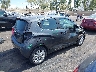 KL8CF6SA5KC****** Repairable 2019 Chevrolet Spark in California State