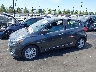 KL8CF6SA5KC****** Salvage 2019 Chevrolet Spark