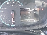 KL8CF6SA5KC****** Wrecked 2019 Chevrolet Spark